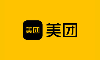 Thẻ quà tặng Meituan CN