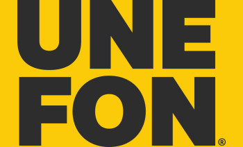 Unefon Bundles Recharges