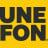 Unefon Bundles