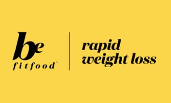 Be Fit Foods Carte-cadeau