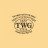 TWG Tea