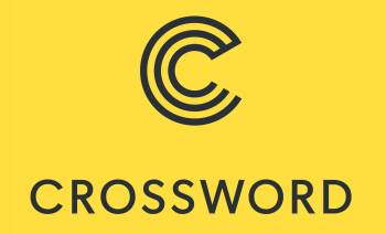 Gift Card Crossword
