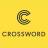 Crossword