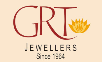 GRT