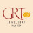 GRT