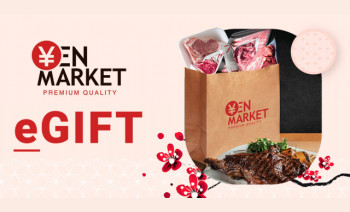 Yen Market