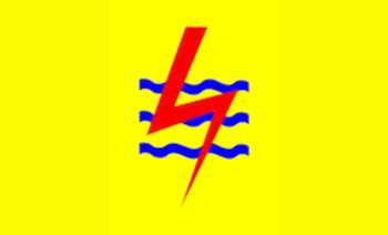 PLN PIN 기프트 카드
