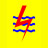 PLN PIN