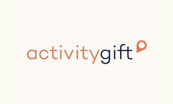 ActivityGift
