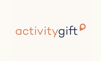 ActivityGift 