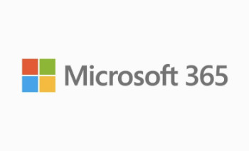 Microsoft Office 2021 Home & Business Gift Card