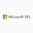 Microsoft Office 2021 Home & Business