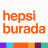 Hepsiburada TR