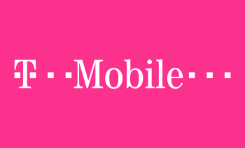 T-Mobile