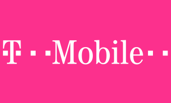 T-Mobile PIN