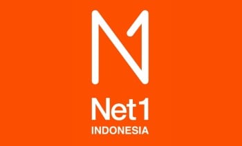 Net1 Indonesia