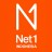 Net1