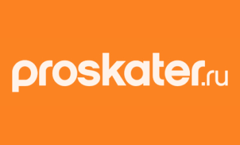 Proskater.ru
