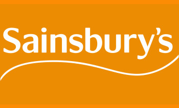 Gift Card Sainsburys