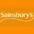 Sainsburys