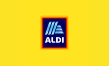 Thẻ quà tặng ALDI