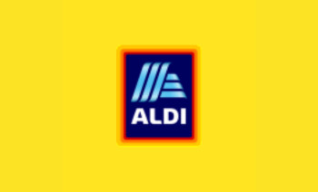 ALDI Gift Card