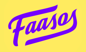 Faasos