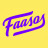 Faasos