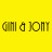 GINI & JONY