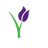 1-800-Flowers.com