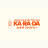 Karada PHP