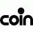 Monexia Coin