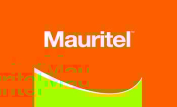 Mauritel Data Refill