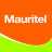 Mauritel Data