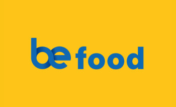 beFood Gift Card