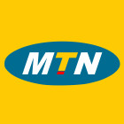 MTN Cameroon Data