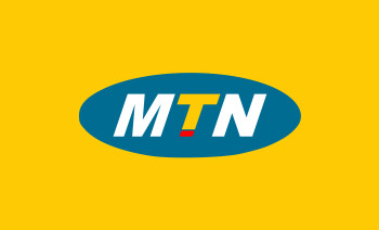 MTN Cameroon Internet