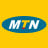 MTN South Africa Bundles
