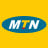 MTN Data