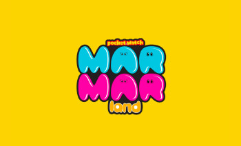 Marmarland UAE Gift Card