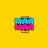 Marmarland UAE