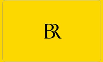 Banana Republic Carte-cadeau