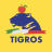 Tigros