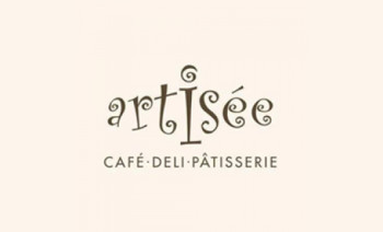 Artisée Gift Card