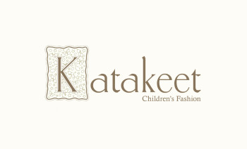 Katakeet UAE Gift Card