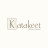 Katakeet UAE
