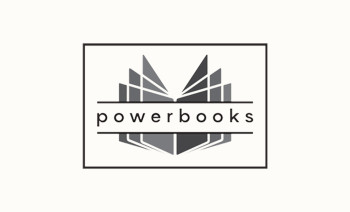 Powerbooks PHP
