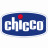 Chicco PHP