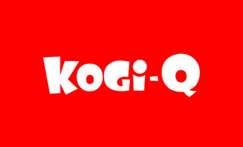 Kogi - Q