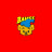 Bamse